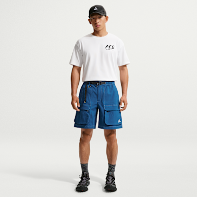 AS+M+ACG+SMITH+SUMMIT+CARGO+SH.png